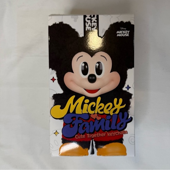Pop Mart Disney Mickey and Friends Pluto - Picture 10 of 15
